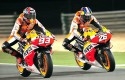 Marquez-dan-Pedrosa.jpg