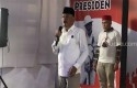 Marsekal-TNI-Pur-Imam-Syufaat.jpg