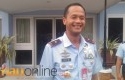 Marsma-TNI-Age-Wiraksono.jpg