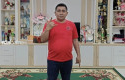 Marudut-Pakpahan.jpg