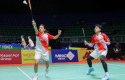 MarwanAisyah-Lolos-ke-Babak-16-Besar-Indonesia-Masters-2025.jpg