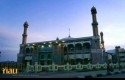 Masjid-Agung-Al-Huda-Tembilahan.jpg