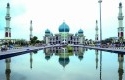 Masjid-Agung-An-Nur.jpg