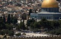 Masjid-Al-Aqsa.jpg