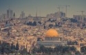 Masjid-Al-Aqsha-di-Jerusalem.jpg