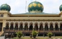 Masjid-Ar-Rahman-Pekanbaru.jpg