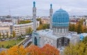 Masjid-Biru-Rusia.jpg