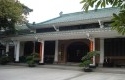 Masjid-Huaisheng-di-Guangzhou-China.jpg