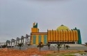 Masjid-Islamic-Centre2.jpg
