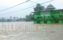 Masjid-Jadi-Tempat-Mengungsi.jpg