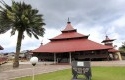 Masjid-Jami-Air-Tiris2.jpg