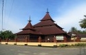 Masjid-Jami-Air-tiris.jpg