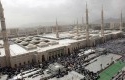 Masjid-Nabawi-Madinah.jpg