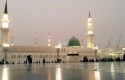 Masjid-Nabawi.jpg