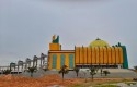 Masjid-Paripurna-Agung-Al-Firdaus.jpg