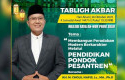 Masjid-Raya-An-Nur-Hadirkan-KH-Cholil-Nafis-Dalam-Tabligh-Akbar-Peringatan-Hari-Santri.jpg