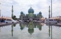 Masjid-Raya-Annur.jpg