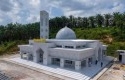 Masjid-Raya-Kerinci-Kanan.jpg