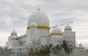 Masjid-Raya-Nurul-Wathan-Provinsi-Riau.jpg