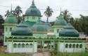 Masjid-Raya-Pangkalan-50-Kota.jpg