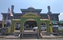 Masjid-Raya-Pekanbaru.jpg