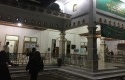 Masjid-Sabilillah.jpg