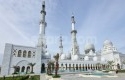 Masjid-Sheikh-Zayed-Solo.jpg