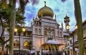 Masjid-Sultan.jpg