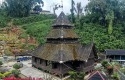 Masjid-Tuo-Kayu-Juo.jpg