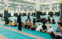 Masjid-annur-santuni-anak-yatim.jpg