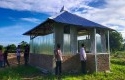 Masjid-menghadap-utara.jpg