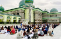 Masjid-raya-annur-jelang-buka-puasa.jpg