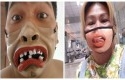 Masker-unik.jpg