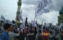 Massa-Pawai-Tauhid.jpg