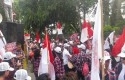 Massa-Pro-Ahok.jpg