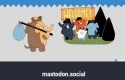 Mastodon.jpg