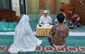 Masuk-Islam-di-Annur1.jpg