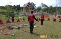 Masyakat-Peduli-Api.jpg