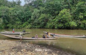 Masyarakat-Adat-Gajah-Bertalut-Kehidupan-Semakin-Tercerabut-dari-Hutan-dan-Sungai-1.jpg