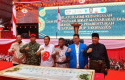 Masyarakat-Dumai-Sampaikan-Dukungan-Grup-3-Kopassus-pada-Silaturahmi-Kebangsaan.jpg