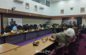 Masyarakat-Pagaran-Tapah-Tuntut-Plasma-20-Persen-dari-PTPN-IV-Regional-III.jpg