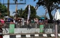 Masyarakat-memadati-lokasi-pembukaan-Pacu-Jalur.jpg
