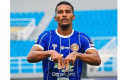 Matheus-Machado.jpg