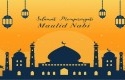 Maulid-Nabi.jpg