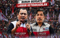 May-Day-2026-KSBSI-Soroti-Pelanggaran-Upah-hingga-PHK-di-Riau.jpg
