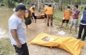 Mayat-laki-laki-di-sungai-kuantan.jpg