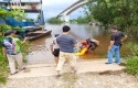 Mayat-perempuan-di-sungai-siak.jpg