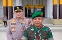Mayjen-TNI-Achmad-Daniel-Chardin.jpg
