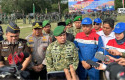 Mayjen-TNI-Agus-Hadi-Waluyo2.jpg