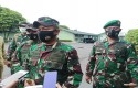 Mayjen-TNI-Hassanudin.jpg